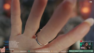 [24-02-15] ASMR con mel roncando jaja ❤️15 feb 2024 ❤️-v2063822091-cut